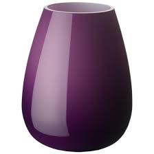 SANNOLIK Vase, 17 cm (6 ¾ 