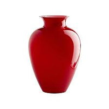 Load image into Gallery viewer, SANNOLIK Vase, 17 cm (6 ¾ &quot;)

