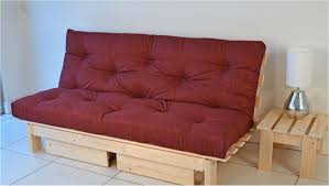 Atlantisbreeze-foldable bed