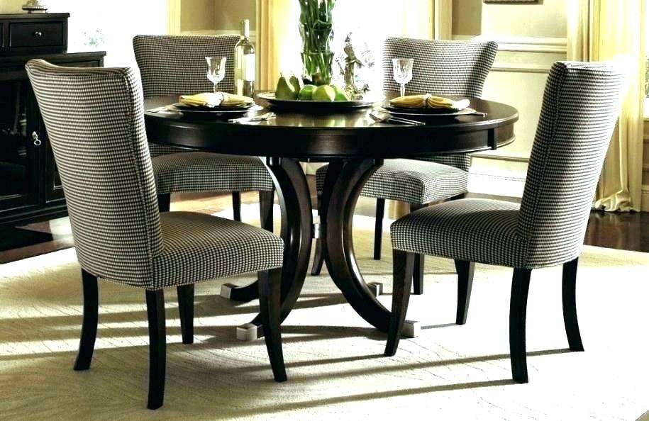 SLÄHULT Table -dining set