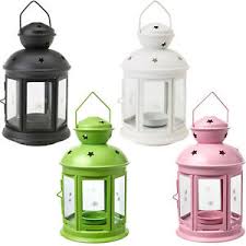 swarsoki royal lanterns