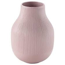 Load image into Gallery viewer, SANNOLIK Vase, 17 cm (6 ¾ &quot;)
