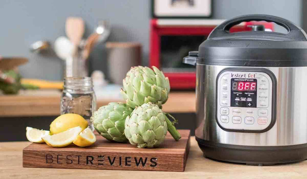 SNITSIG Pot with lid, stainless steel, 8.5 l (9 qt)