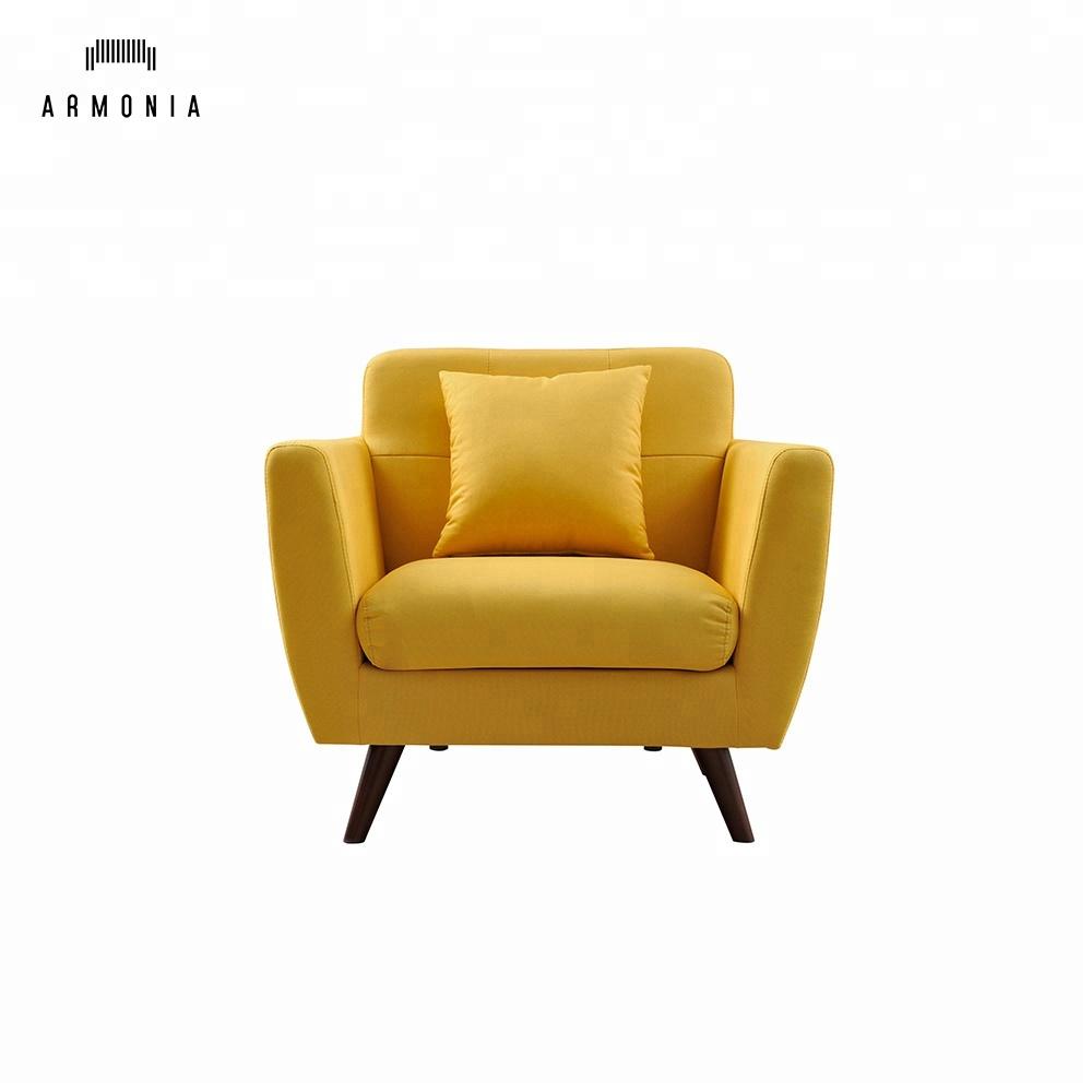 STRANDMON Wing chair